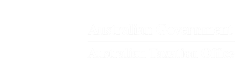 Australian Taxation Office
