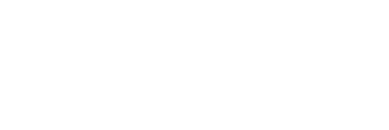 Bollé Safety
