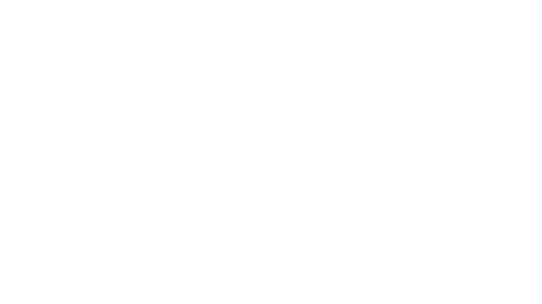 Kayo Sports