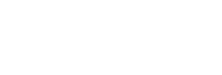 Suntory Oceania