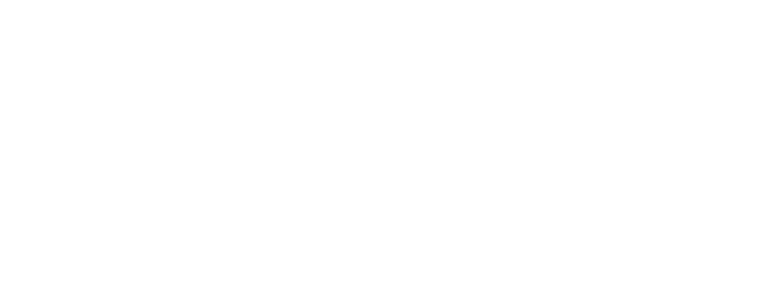 Transport for NSW