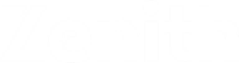 Zenith