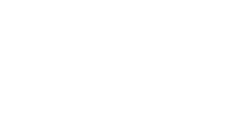 Department of Health, Disability and Ageing