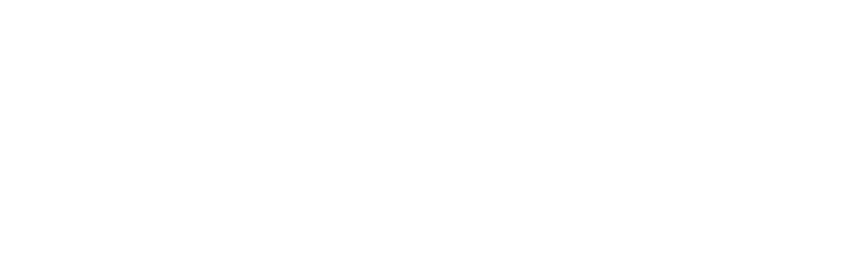 Department of Employment and Workplace Relations