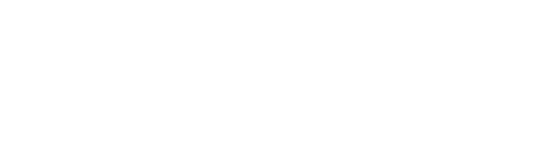 Sanitarium